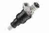 RENAU 7700854622 Injector